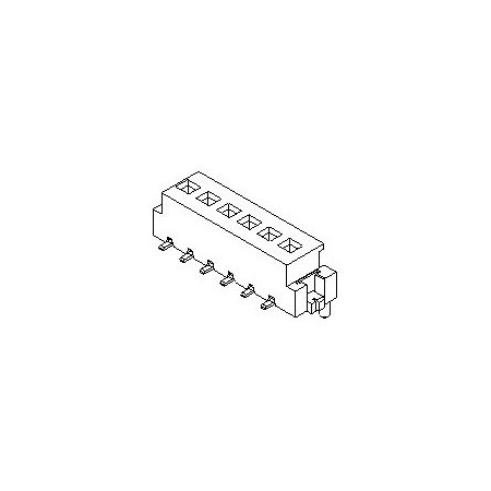 Molex